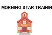 TRUNG TÂM MORNING STAR TRAINING CENTER